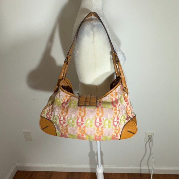 Etienne Aigner Designer Purse - Picture 2 of 9